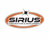 https://www.logocontest.com/public/logoimage/1569625489Sirius Contruction _ Development Logo 17.jpg